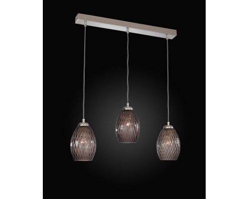Reccagni Angelo B 10007/3