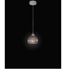Reccagni Angelo L 10003/1