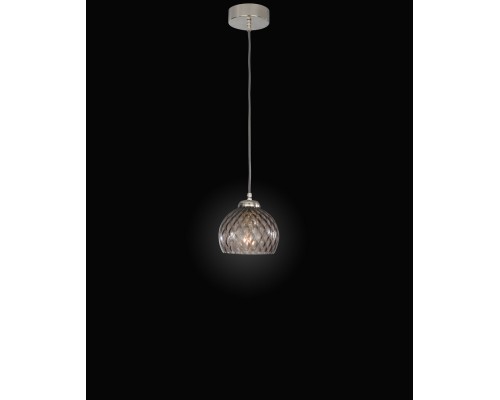 Reccagni Angelo L 10003/1