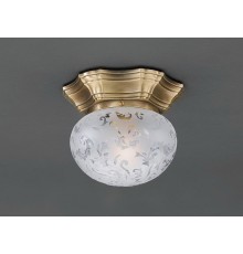 Reccagni Angelo PL 7731/1