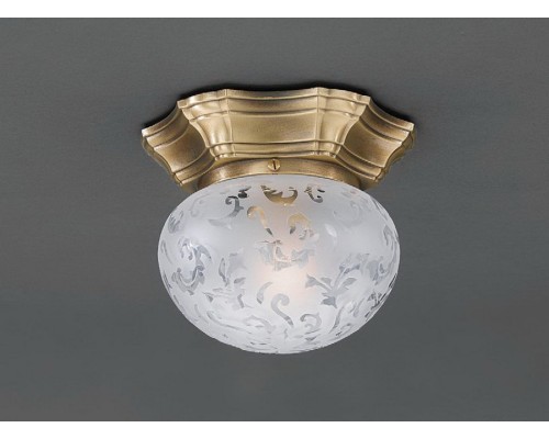 Reccagni Angelo PL 7731/1