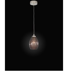 Reccagni Angelo L 10007/1