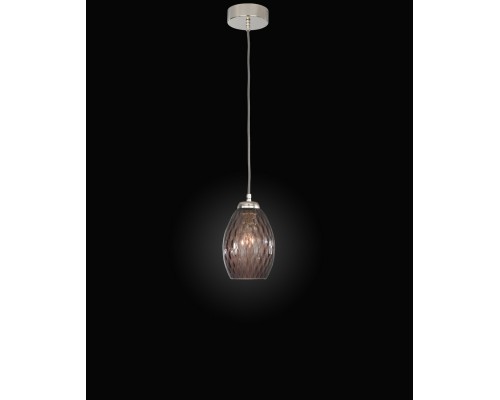 Reccagni Angelo L 10007/1
