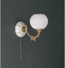 Reccagni Angelo A 8860/1