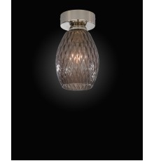 Reccagni Angelo PL 10007/1