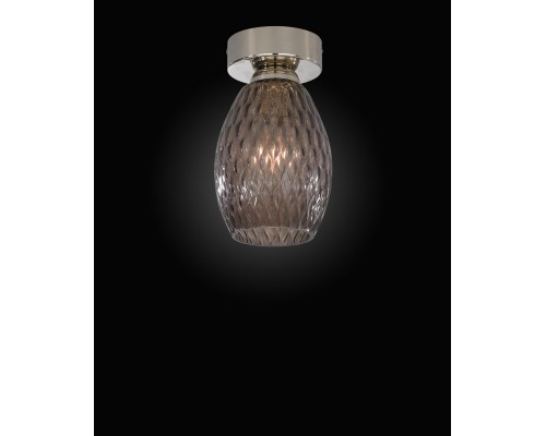 Reccagni Angelo PL 10007/1