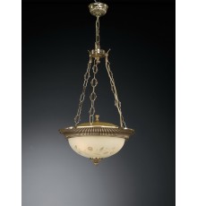 Reccagni Angelo L 6318/3