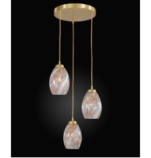 Reccagni Angelo L 10034/3