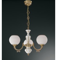 Reccagni Angelo L 8860/3