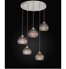 Reccagni Angelo L 10003/5