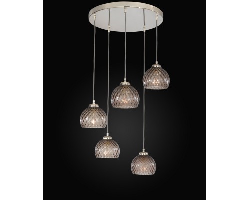 Reccagni Angelo L 10003/5