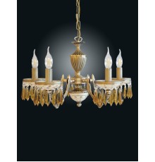 Reccagni Angelo L 9901/5