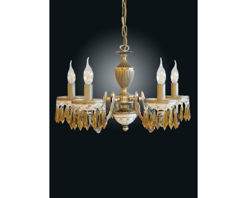 Reccagni Angelo L 9901/5