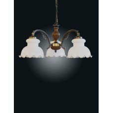 Reccagni Angelo L 9910/3