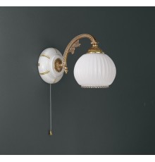 Reccagni Angelo A 8810/1