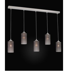 Reccagni Angelo B 10000/5