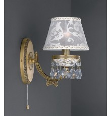 Reccagni Angelo A 7030/1