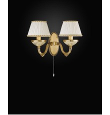 Reccagni Angelo A 6522/2