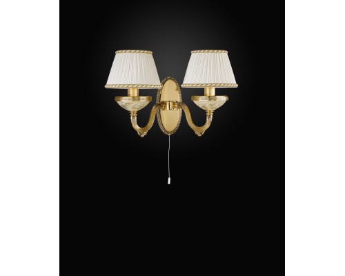 Reccagni Angelo A 6522/2