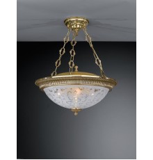Reccagni Angelo PL 6312/4