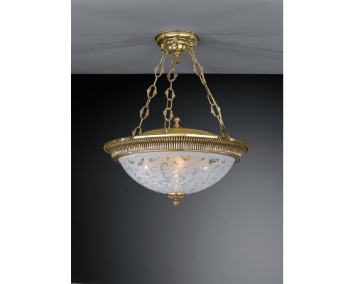 Reccagni Angelo PL 6312/4