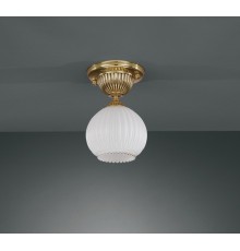 Reccagni Angelo PL 8800/1