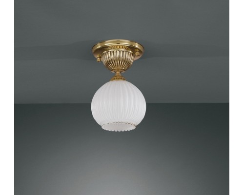 Reccagni Angelo PL 8800/1