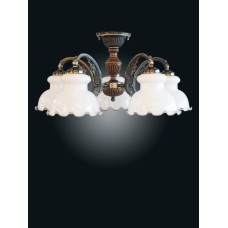 Reccagni Angelo PL 9910/5