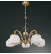 Reccagni Angelo L 8800/5