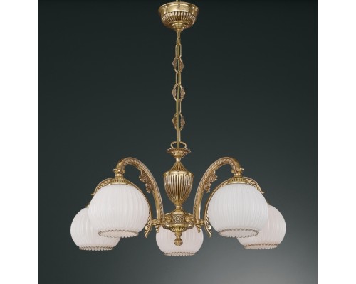 Reccagni Angelo L 8800/5