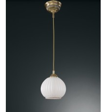 Reccagni Angelo L 8700/14