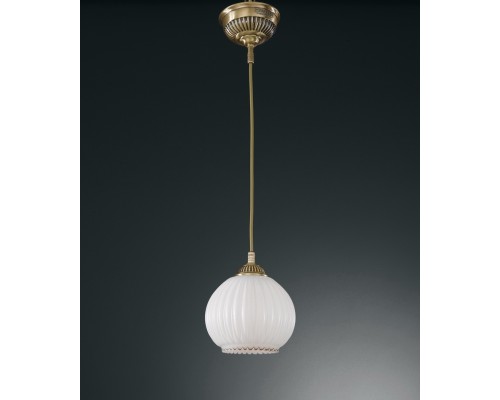 Reccagni Angelo L 8700/14