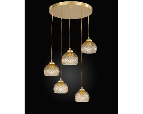 Reccagni Angelo L 10032/5