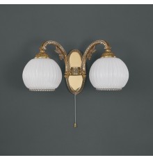 Reccagni Angelo A 8800/2