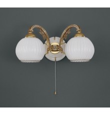 Reccagni Angelo A 8810/2