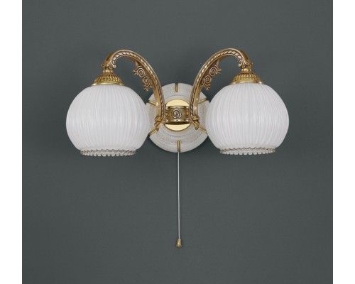 Reccagni Angelo A 8810/2