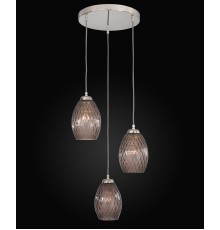 Reccagni Angelo L 10007/3