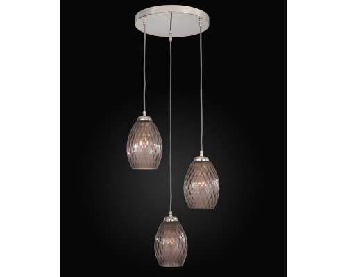 Reccagni Angelo L 10007/3