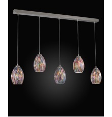 Reccagni Angelo B 10009/5