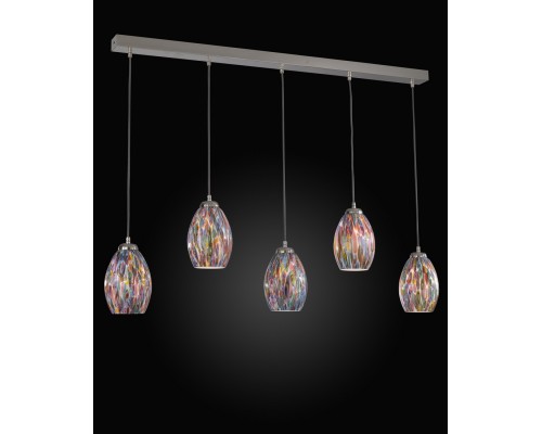 Reccagni Angelo B 10009/5