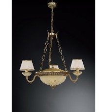 Reccagni Angelo L 6522/3+3
