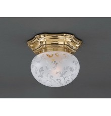 Reccagni Angelo PL 7831/1