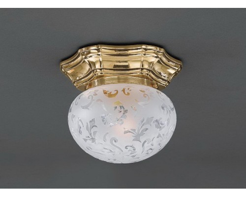 Reccagni Angelo PL 7831/1