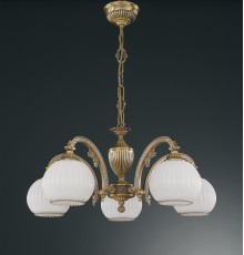 Reccagni Angelo L 8700/5