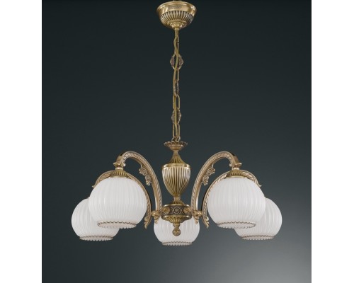 Reccagni Angelo L 8700/5
