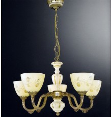 Reccagni Angelo L 6958/5