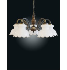 Reccagni Angelo L 9910/5