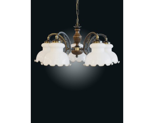 Reccagni Angelo L 9910/5