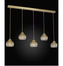Reccagni Angelo B 10032/5