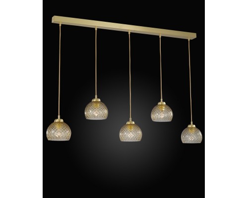 Reccagni Angelo B 10032/5
